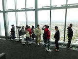 160716_100238