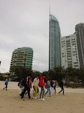 160716_102324