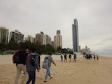 160716_102345