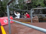 160716_130426