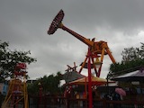 160716_141123