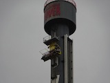 160716_144357