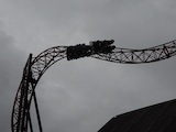 160716_144826