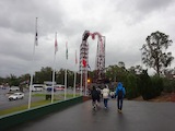 160716_150811