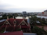 160717_065320