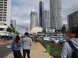 160717_123946