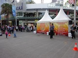 160717_142418