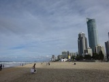 160717_143547