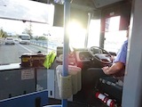 160717_163712