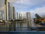 160717_163720