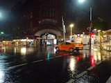 160717_201052