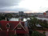 160718_064154