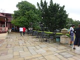 160718_104355