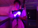 160718_132110