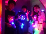 160718_132307