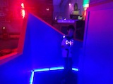 160718_132344