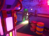 160718_132416