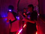 160718_132427