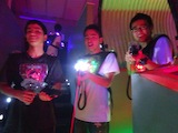 160718_132438