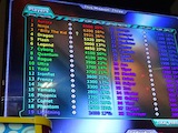 160718_132806