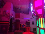 160718_133240