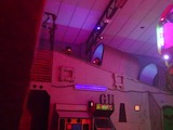 160718_133323