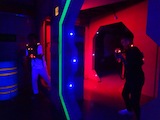 160718_133451