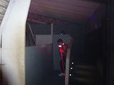 160718_133638