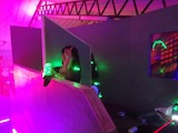 160718_133804