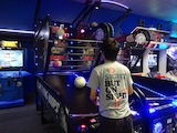 160718_134655
