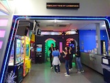 160718_135544