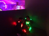 160718_140631