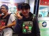 160718_141141