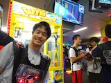 160718_141152