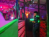 160718_141301