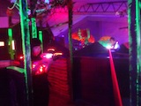 160718_141322