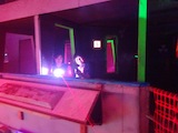 160718_141329