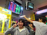 160718_142428