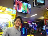 160718_142501