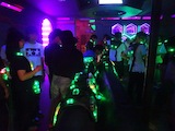 160718_143850
