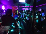 160718_143855