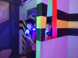 160718_144037