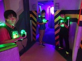 160718_144122