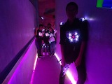 160718_144230