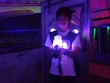 160718_144411