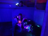 160718_144800