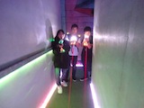 160718_144812