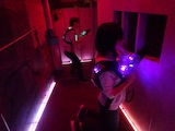 160718_144836