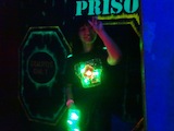 160718_145015