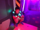 160718_145035